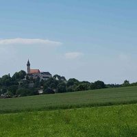 Gasthaus Waldwinkel, wir kommen wieder