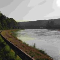 "Wir brauchen Kilometer"