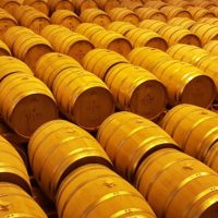 Das Gold vom Schliersee