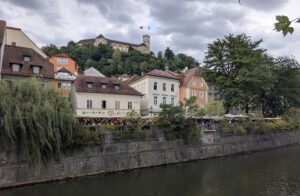 Von Moschdmeggln und Birkenstöcken