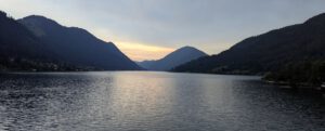 Urlaubstag